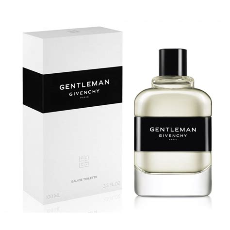 givenchy gentleman cologne 50ml|Givenchy gentleman cologne discontinued.